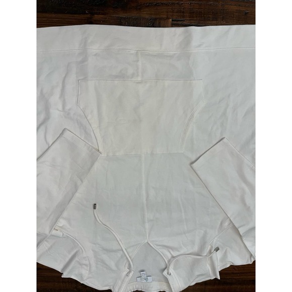 d & co.‎ Active tunic - Picture 1 of 7